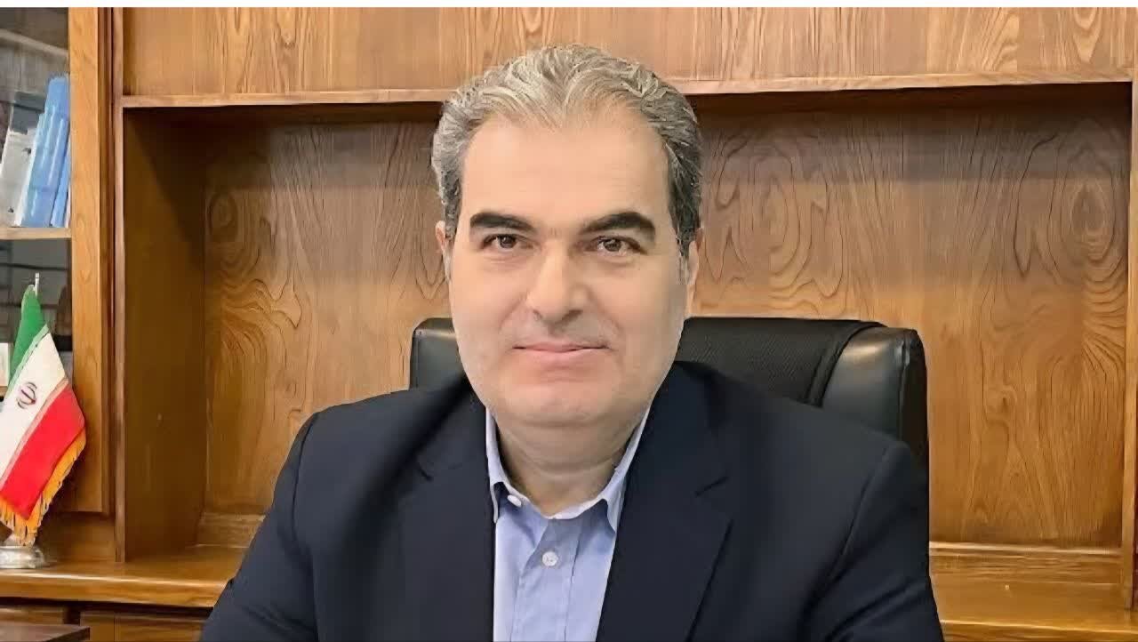 همکاری مردم و مسئولان کلید موفقیت بود