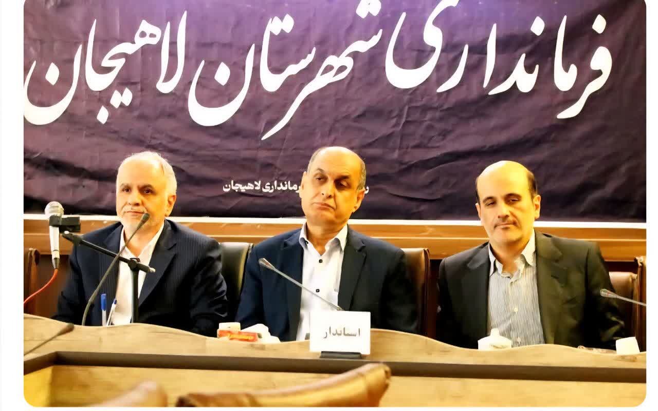 ۱۰۰ دستگاه جمع‌آوری زباله به شهرداری‌های گیلان اختصاص یافت