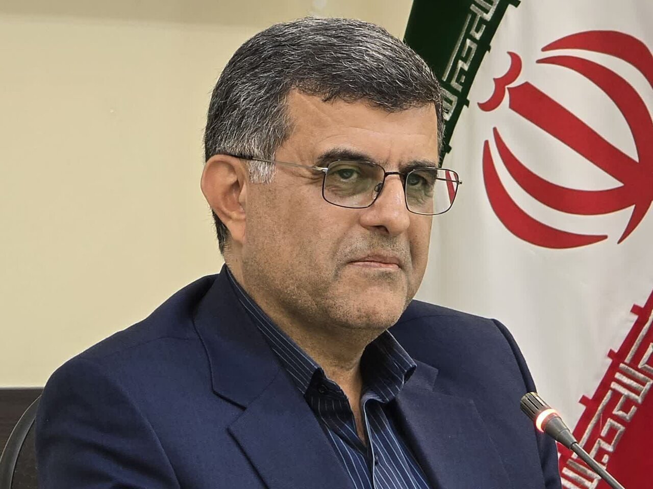 ۱۰۹ پروژه به ارزش ۵۵۵ میلیارد و ۲۵۸ میلیون تومان در شهرستان آستانه اشرفیه به بهره برداری رسیده است ۱۰۹ پروژه به ارزش ۵۵۵ میلیارد و ۲۵۸ میلیون تومان در شهرستان آستانه اشرفیه به بهره برداری رسیده است