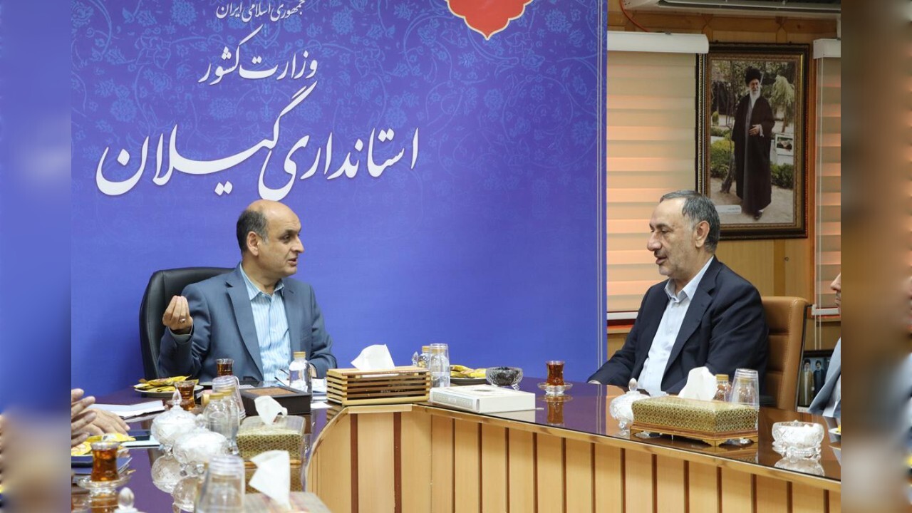 نبود آمار شفاف، یکی از چالش‌های سیاستگذاری کشور است