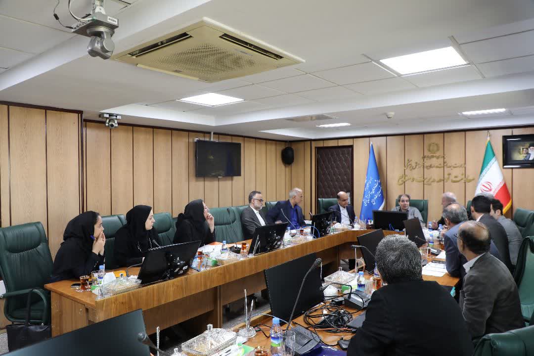 گیلان724 - گیلان 724 - gilan724 - gilan 724 - گروه رسانه ای بامردم - گروه رسانه ای با مردم