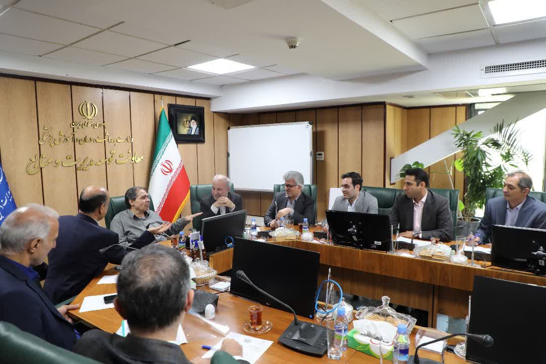 گیلان724 - گیلان 724 - gilan724 - gilan 724 - گروه رسانه ای بامردم - گروه رسانه ای با مردم