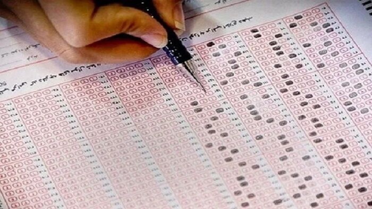 کسب ۱۷ رتبه دو رقمی کنکور در گیلان