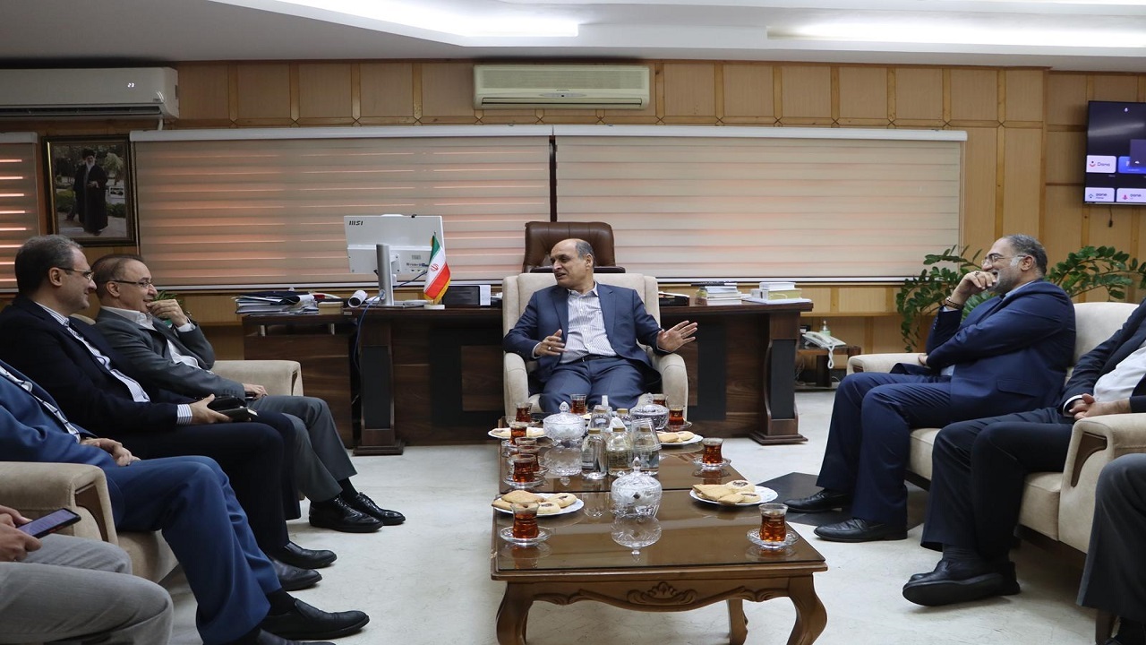 «دولت هوشمند» تا پایان دولت چهاردهم راه‌اندازی می‌شود