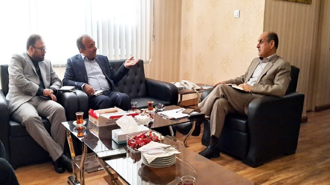 گیلان آماده جذب سرمایه‌گذاران خارجی