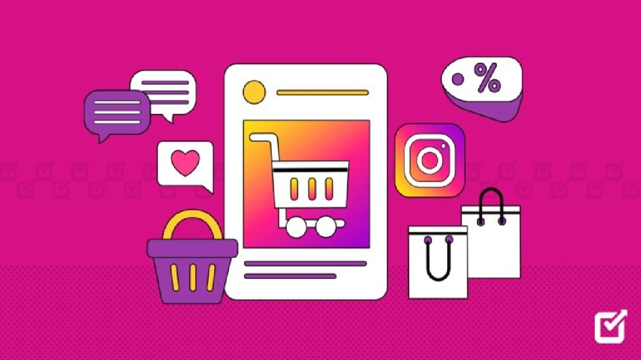کلاهبرداری‌های اینترنتی در صفحات اینستاگرام