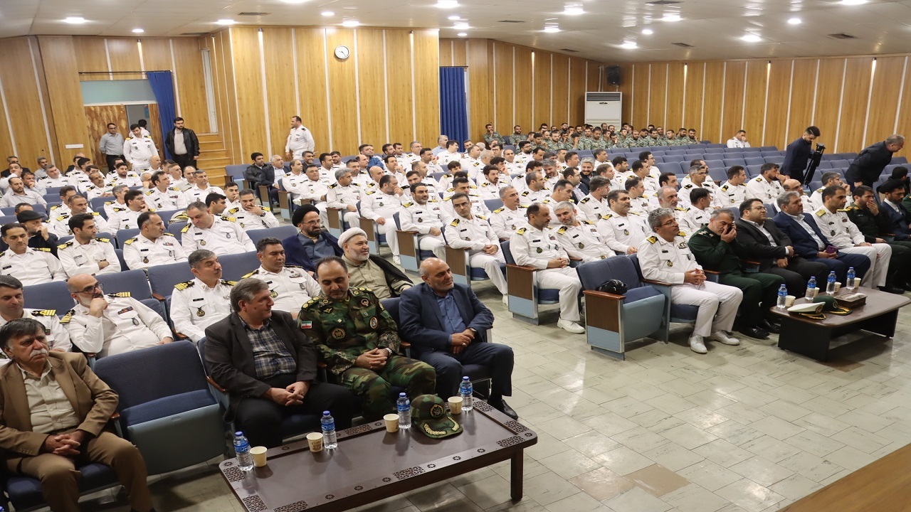 تحکیم زیرساخت‌های دفاعی کشور، پاسداری از خون شهدا است