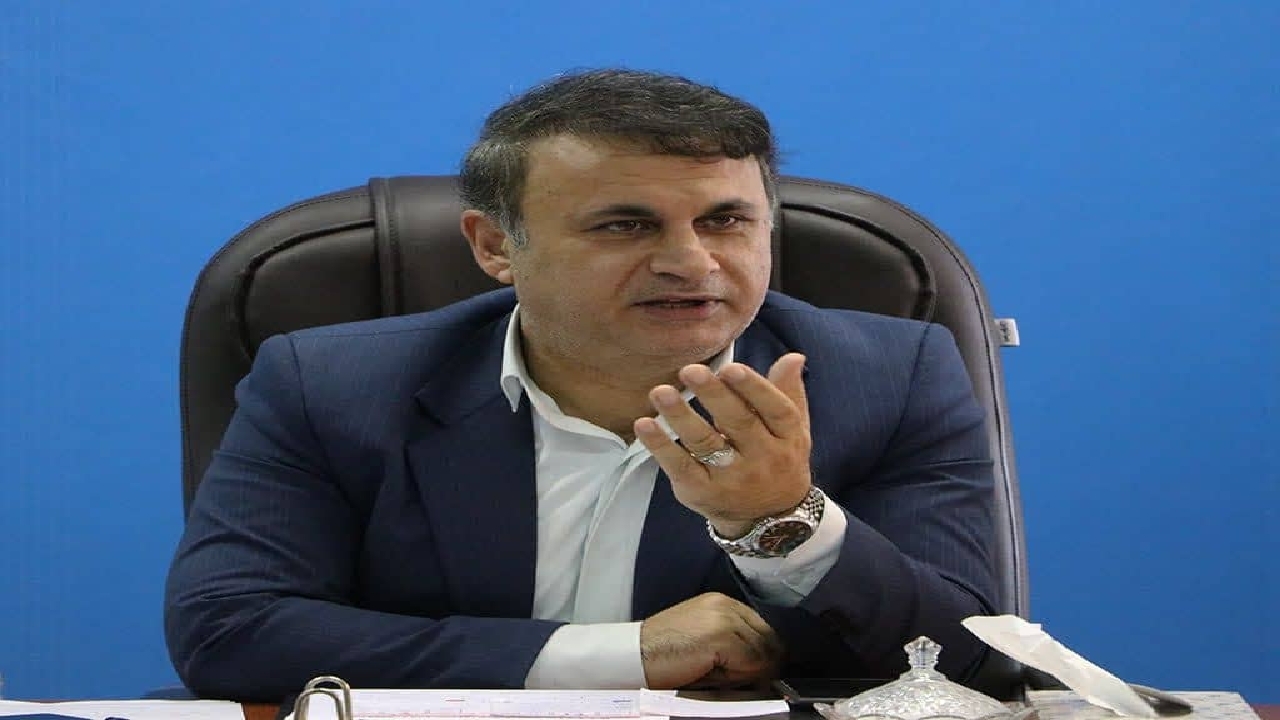 برنامه‌ریزی برای کودکان و نوجوانان نقطه آغاز کار فرهنگی است
