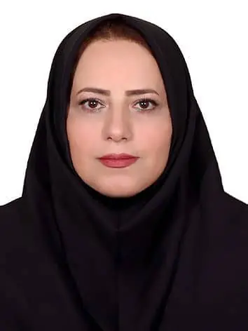 شاعر گیلانی در مراکش مورد تقدیر بین‌المللی قرار گرفت؛ دریافت گواهینامه ویژه «وارث میراث تلاتلولکو»