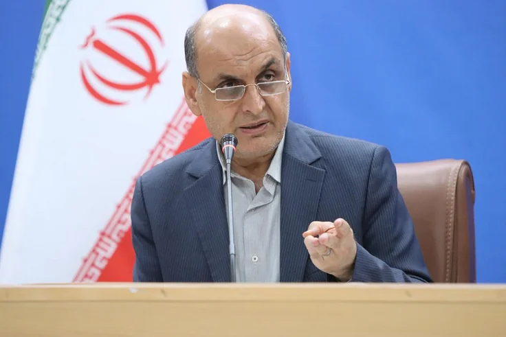 درآمد مدارس بلااستفاده به کمک بازماندگان از تحصیل اختصاص می یابد