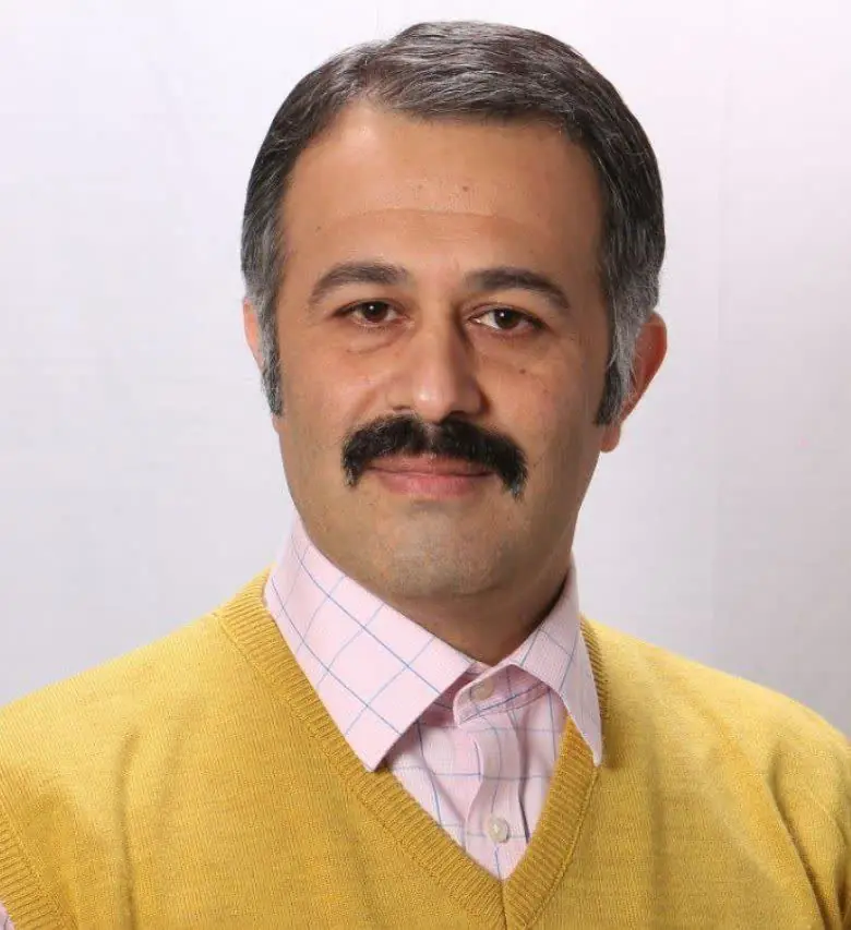 حمید نظرخواه علیسرایی، گیلان‌شناس و پژوهشگر فرهنگ عامه ایرانی، موفق به دریافت جایزه بین‌المللی «سقراط» از سازمان جهانی سیزارت شد
