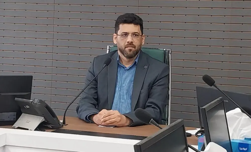 پرداخت ۱۰۰ میلیارد تومان خسارت اولیه به مجتمع ونوس و پوشش بیمه‌ای در بحران‌های اخیر