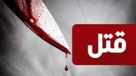 مرگ مسافر باردار بر اثر ریختن زباله در طبیعت گیسوم تالش