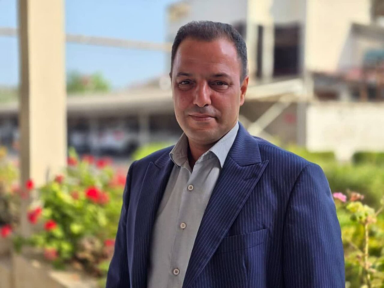 نجات ۱۵ نفر در طرح سالم‌سازی ساحل چاف و چمخاله