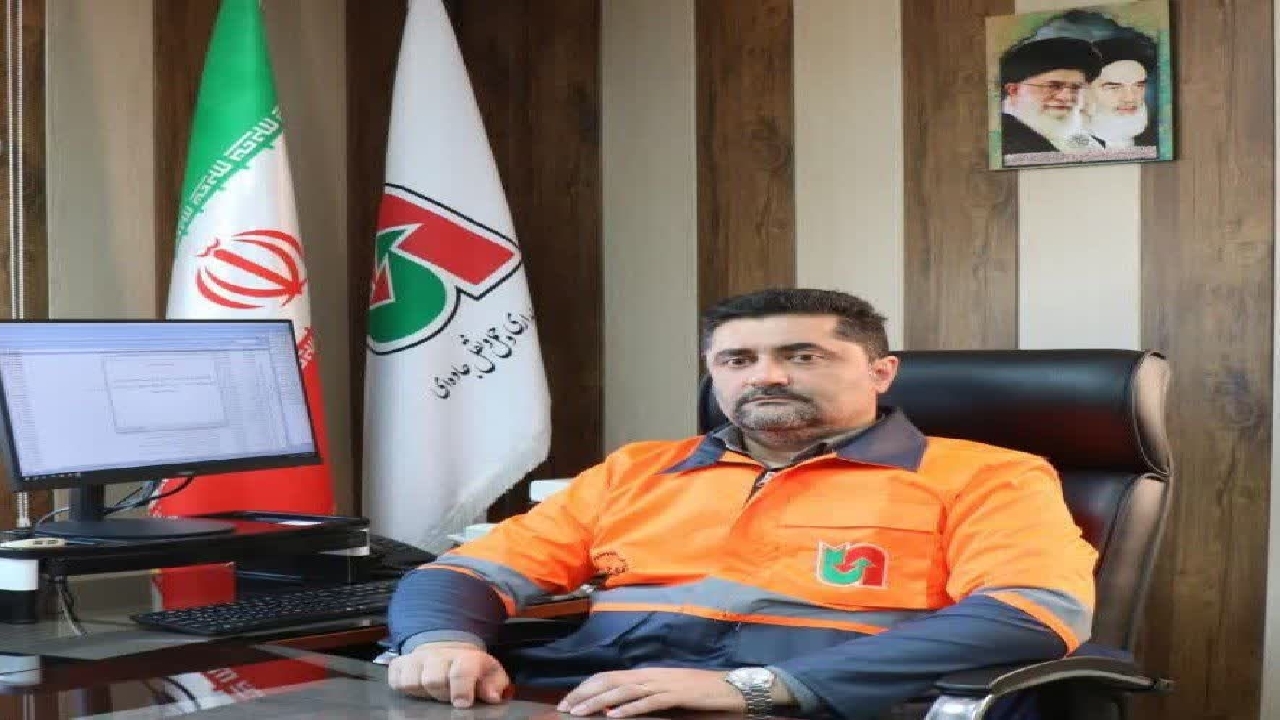 آغاز عملیات روکش آسفالت پلیمری محور اسالم – خلخال در تالش
