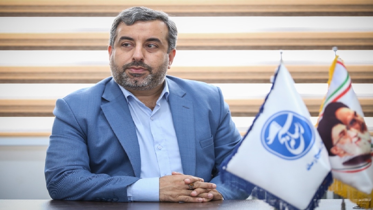 برگزاری یازدهمین جشنواره رسانه ای ابوذر در گیلان