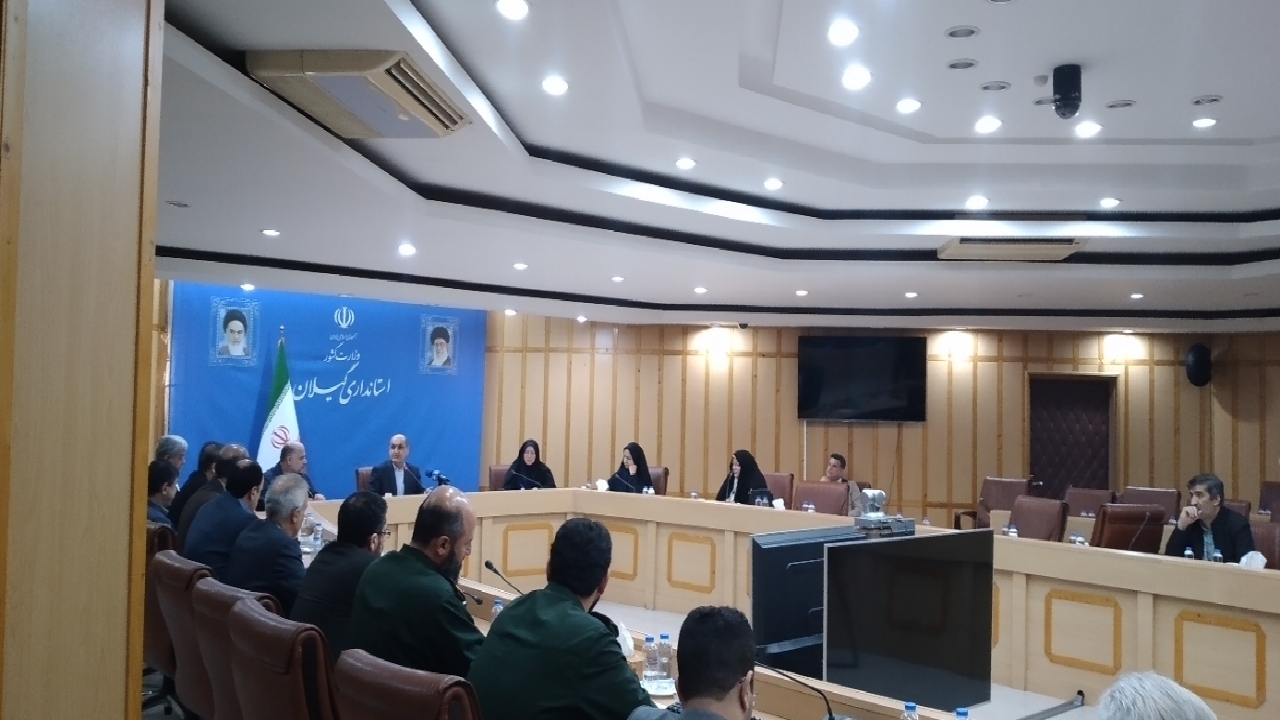 بررسی موانع جوانی جمعیت/ از شناسایی عدم ازدواج جوانان شاغل تا دلایل سقط جنین بررسی موانع جوانی جمعیت/ از شناسایی عدم ازدواج جوانان شاغل تا دلایل سقط جنین