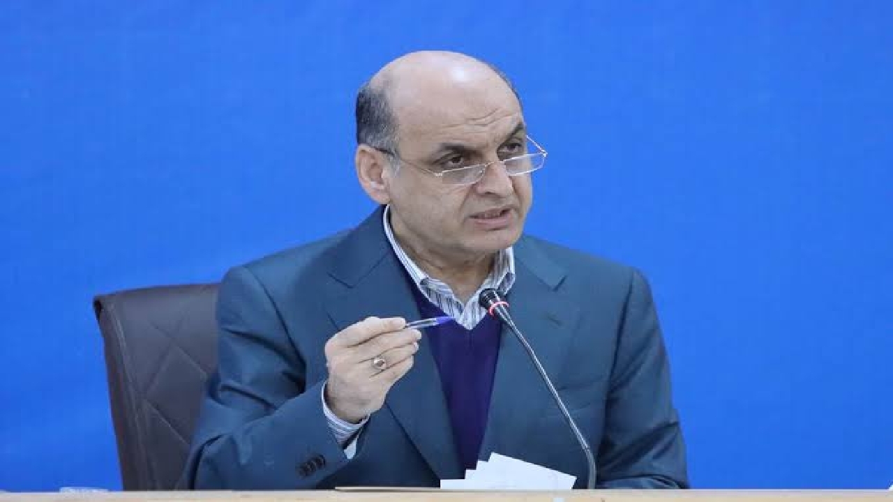 لزوم آموزش آشنایی با خطرات مواد مخدر در مدارس گیلان لزوم آموزش آشنایی با خطرات مواد مخدر در مدارس گیلان