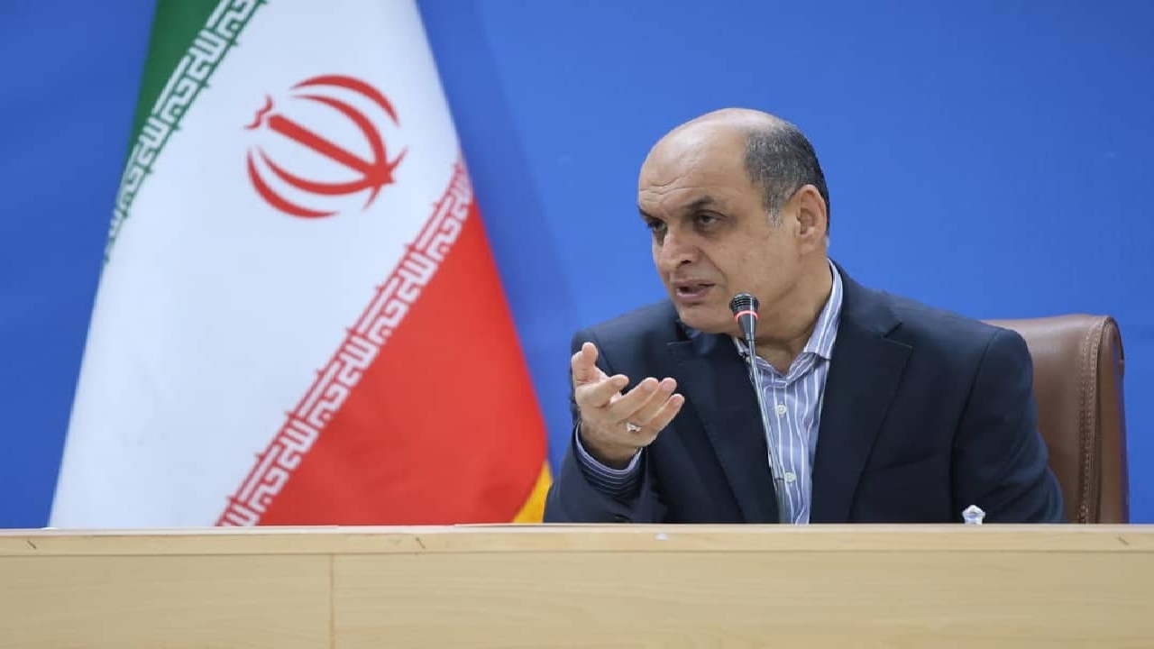 تاثیرگذاری نشاط اجتماعی در کاهش آسیب های جامعه