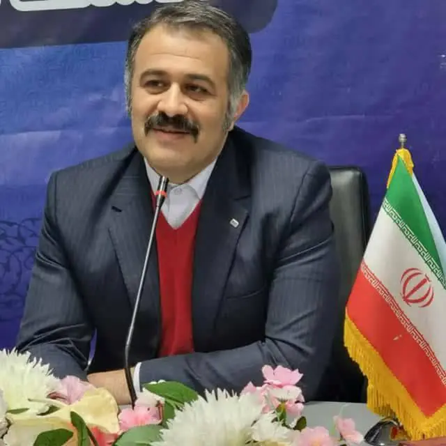 فهرست نامزدهای جایزه ادبی بریکس در جاکارتا اعلام شد؛ منصور علیمرادی نماینده ایران