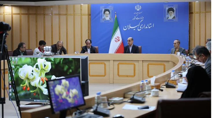 ضرورت آموزش آشنایی با خطرات مواد مخدر در مدارس گیلان ضرورت آموزش آشنایی با خطرات مواد مخدر در مدارس گیلان