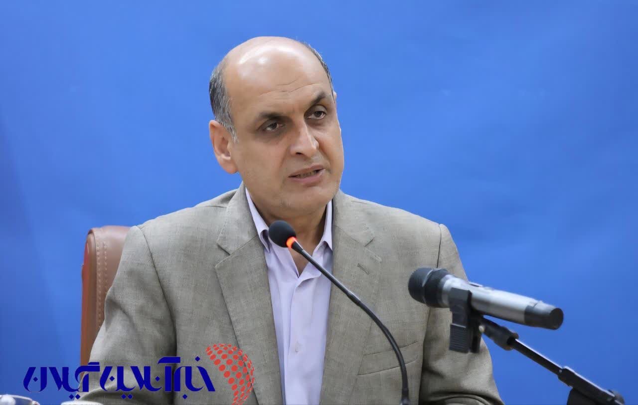 تورم ۳۸ درصدی برای شاغلان هم غیرقابل تحمل شده است