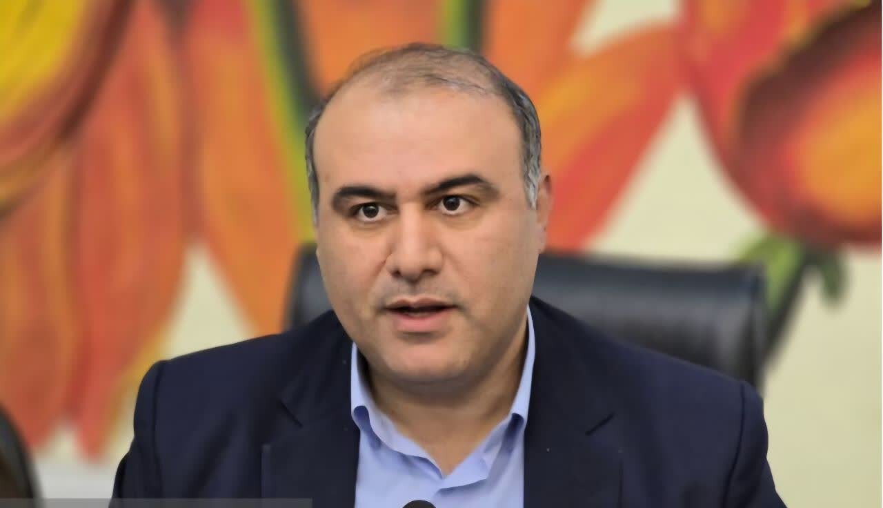 لنگرود ۵ مؤسسه قرآنی فعال دارد