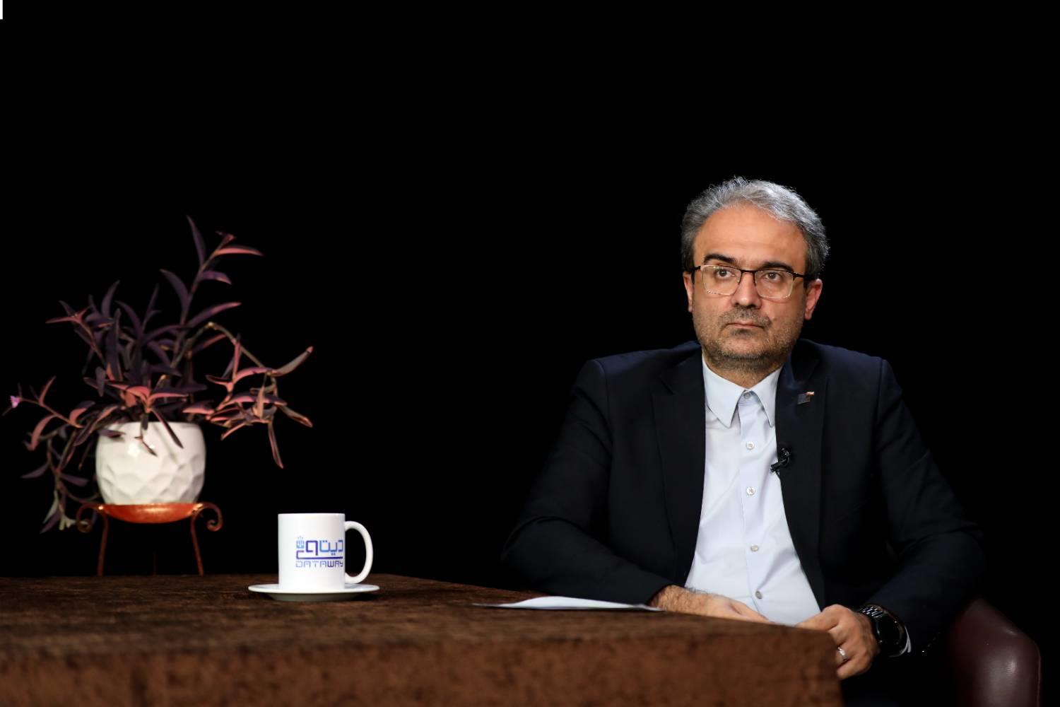 گیلان دومین استان پراتصال کشور؛ ۹۱ درصد روستاهای بالای ۲۰ خانوار به شبکه ملی اطلاعات متصل شدند