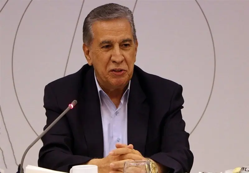 رئیس اتاق بازرگانی ایران فعالان اقتصادی را به مشارکت در ایجاد شهرک‌های صنعتی مشترک و توسعه تجارت با اوراسیا فراخواند