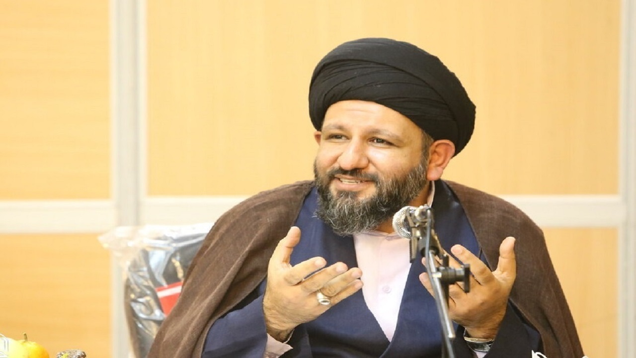 ارسال بیش ۱۵۰ اثر به نخستین جشنواره فیلم کوتاه لاهیجان