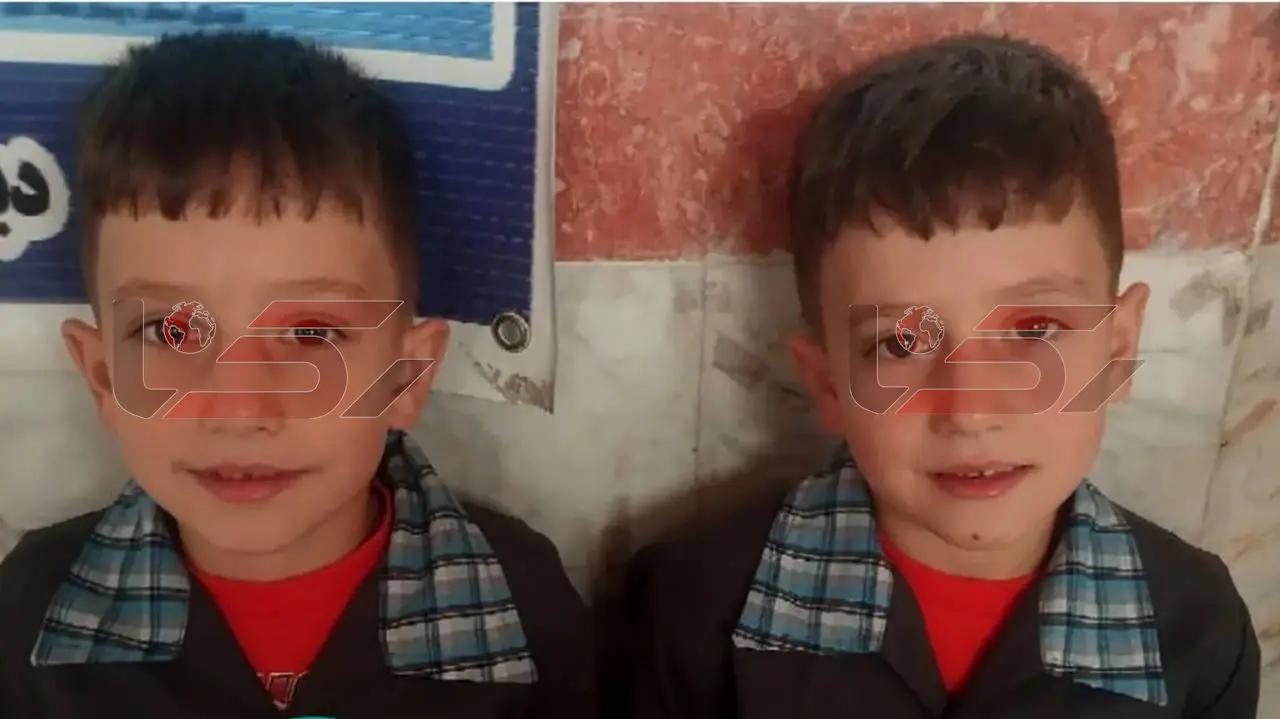 پایان غم‌انگیز سفر خانوادگی در جاده چملر / مادر و سه فرزندش جان باختند + عکس جانباختگان