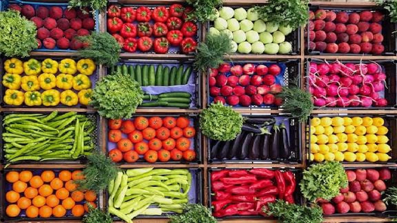 صادرات بیش از ۸۱۰ هزار تن انواع محصولات کشاورزی از گیلان صادرات بیش از ۸۱۰ هزار تن انواع محصولات کشاورزی از گیلان