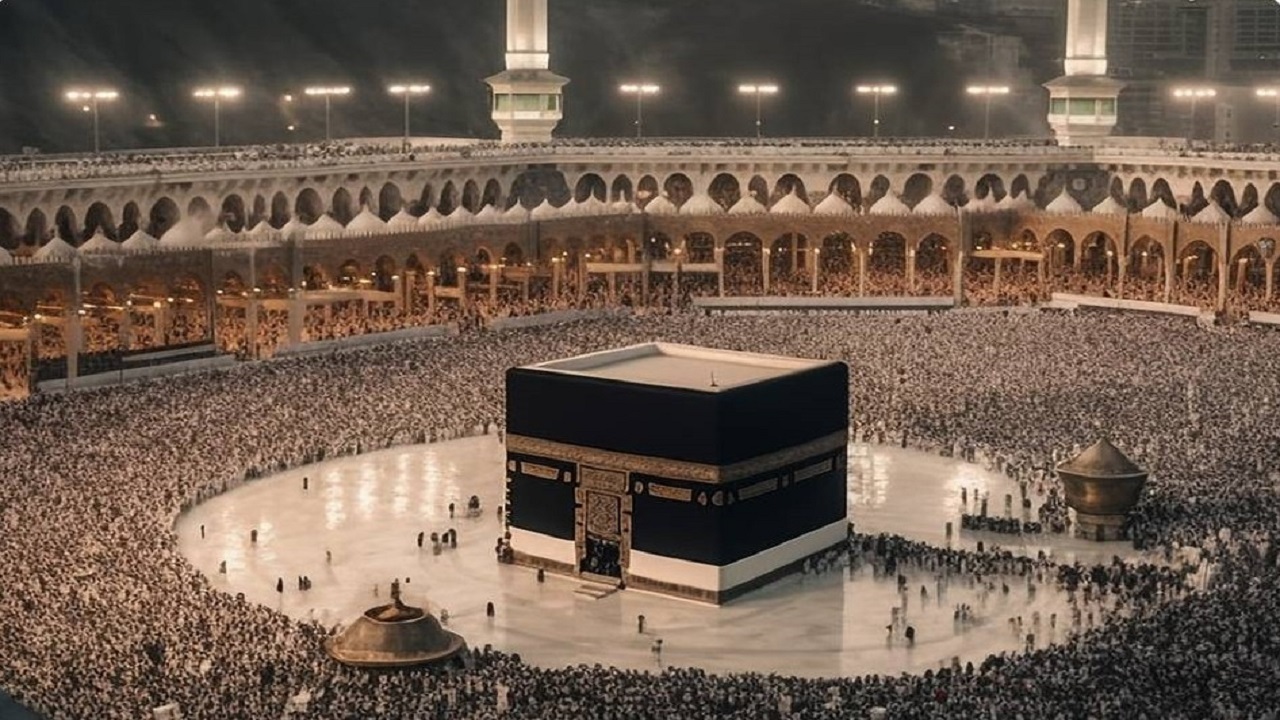 لزوم سرعت بخشی متقاضیان حج تمتع در فرآیند پیش ثبت نام