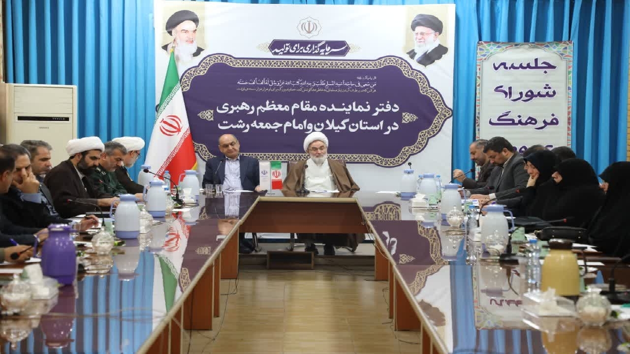 ضرورت بازخوانی شخصیت و مکتب مقاومت میرزا کوچک‌ جنگلی