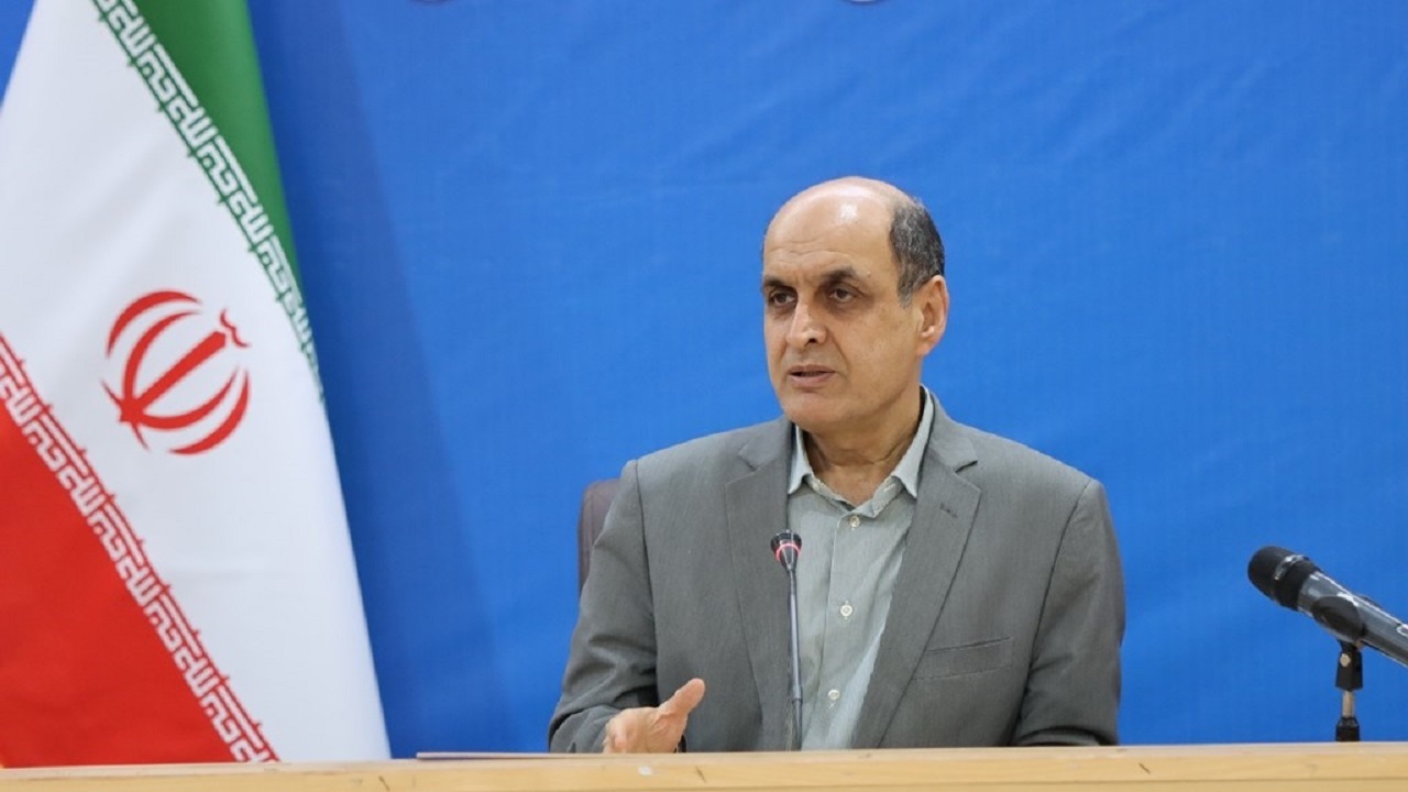 تسهیل صادرات محصولات کشاورزی با ایجاد بانک روسی در گیلان