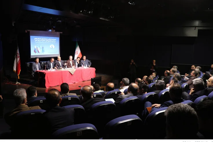 تاکید استاندار بر معرفی مناسب ظرفیت‌های گیلان