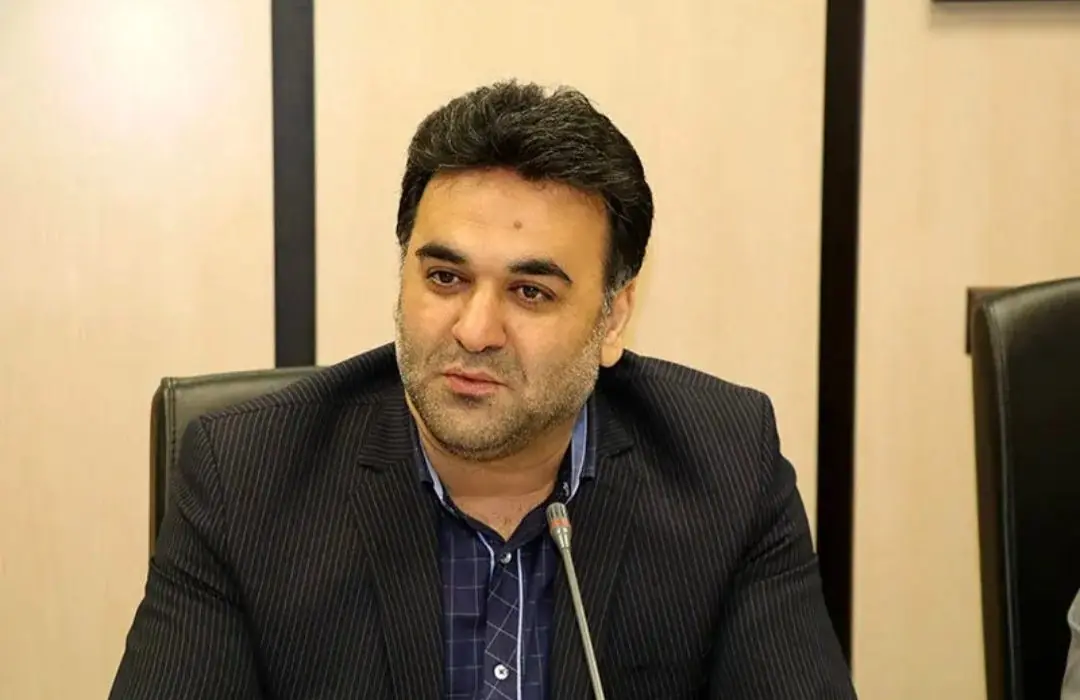 دبیر ستاد انتخابات گیلان زمان پیش‌ثبت‌نام میان‌دوره‌ای مجلس در بندرانزلی را اعلام کرد