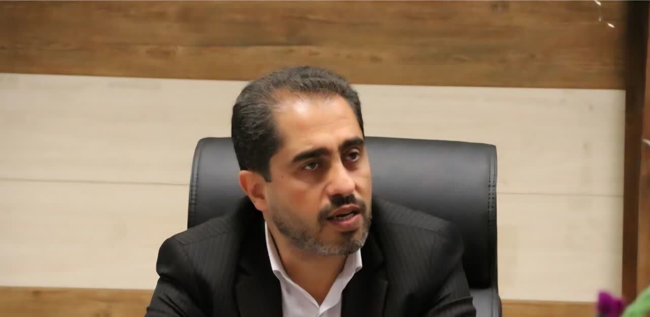 بیش از ۶۰ نانوایی رودبار با دریافت تسهیلات دوگانه‌سوز می‌شوند