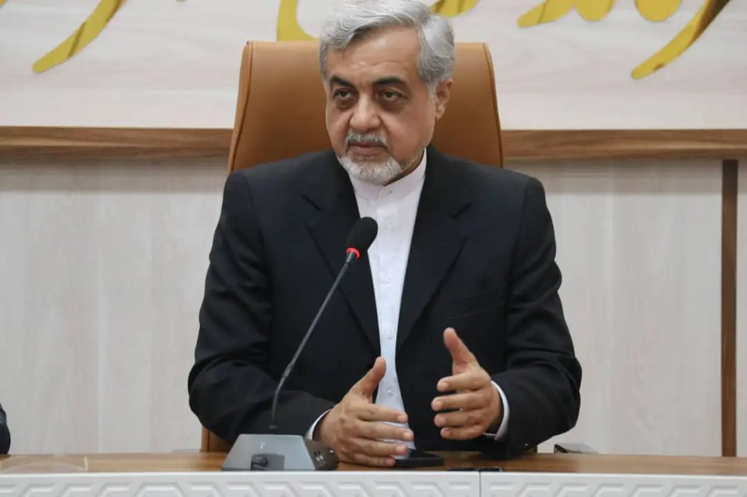 جشنواره شکرانه برداشت برنج و بادام‌زمینی چهارشنبه در رشت برگزار می‌شود