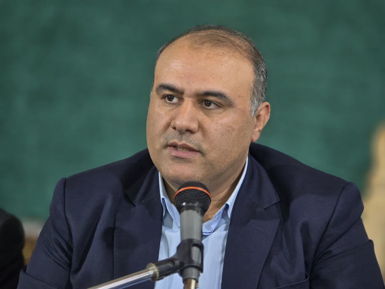 سد لاستیکی رادارکومه احداث می شود سد لاستیکی رادارکومه احداث می شود