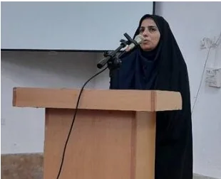 بهزیستی گیلان به ۷۳۳۲ ناشنوا خدمات تخصصی ارائه می‌دهد