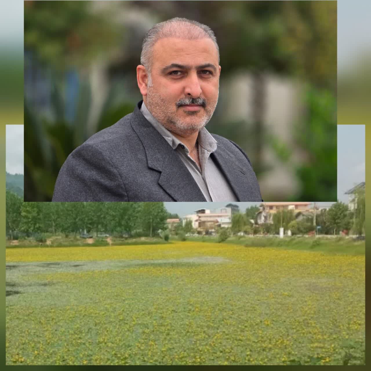 شهرکومله درریل سازندگی قرارگرفته است شهرکومله درریل سازندگی قرارگرفته است