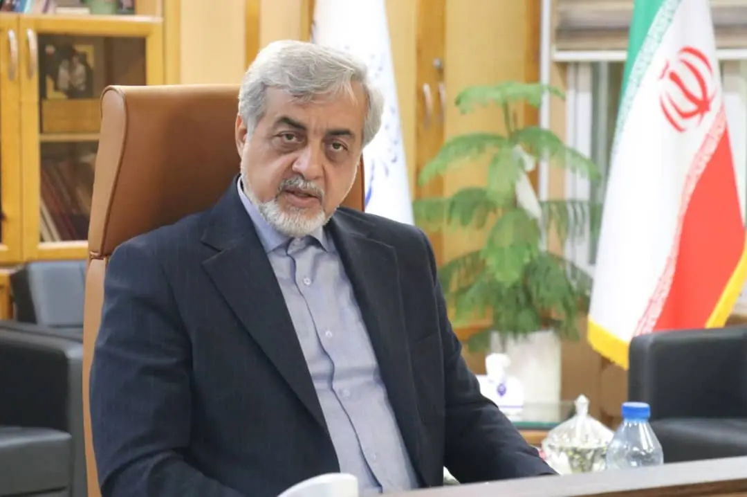 جلسه تخصصی کمیته برنامهریزی شهرستان رشت برگزار شد جلسه تخصصی کمیته برنامهریزی شهرستان رشت برگزار شد