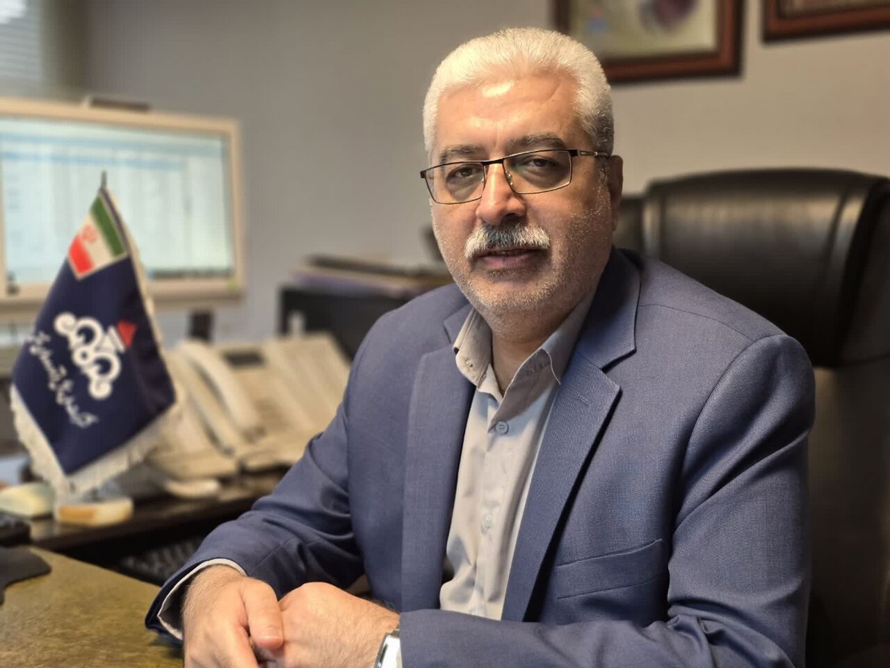 مصرف بنزین در گیلان به بیش از ۵.۲ میلیون لیتر رسید مصرف بنزین در گیلان به بیش از ۵.۲ میلیون لیتر رسید