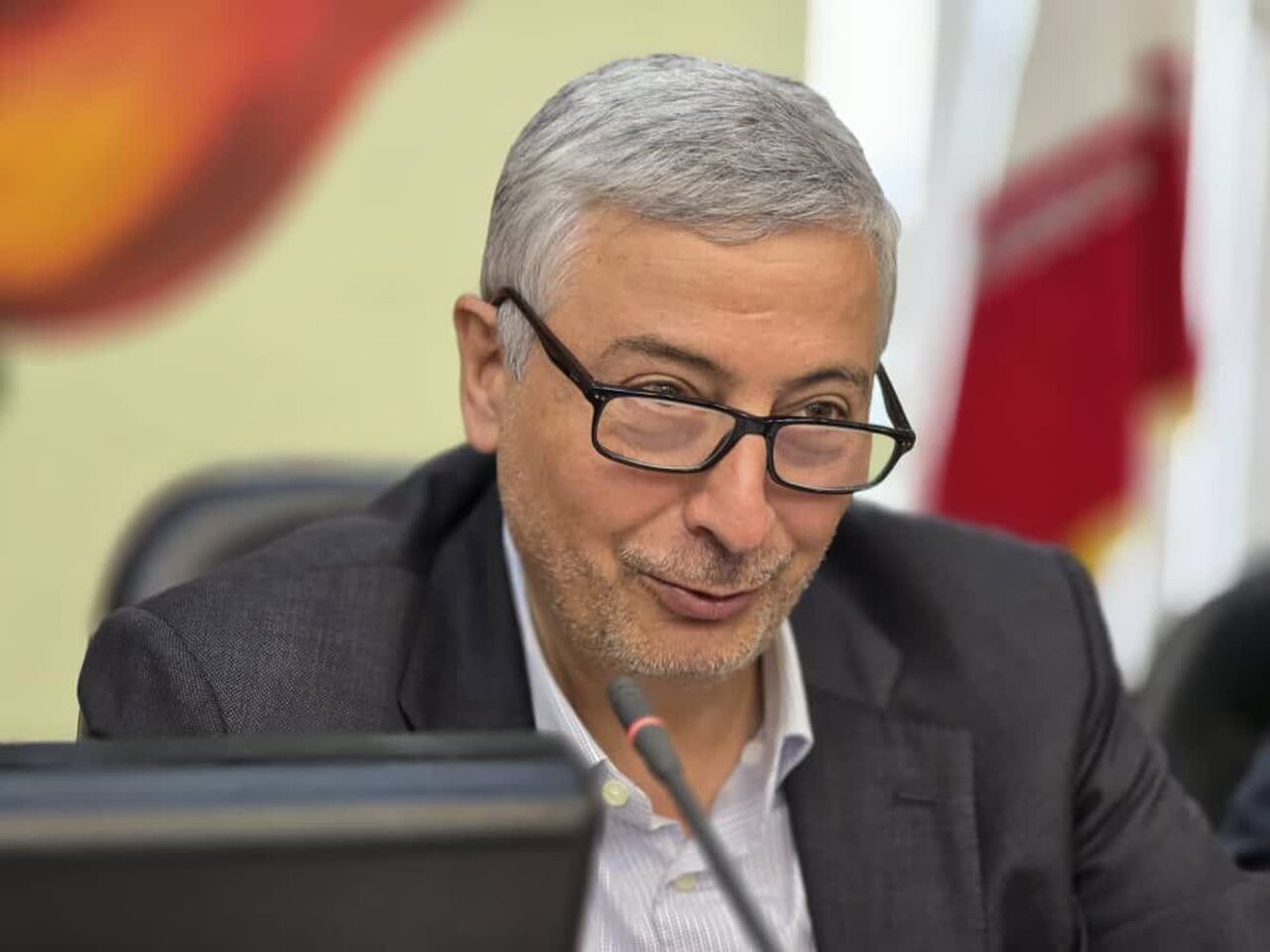 هزینه‌های خارج از بودجه دهیاری‌ها مشمول ورود دستگاه‌های نظارتی است