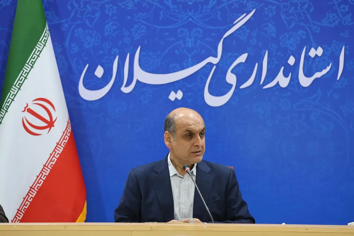 استاندار گیلان اثرگذاری واقعی در ورزش را مهم‌تر از عناوین و مدال‌ها دانست و بر استفاده از ظرفیت قهرمانان و مدیران موفق برای ارتقای نشاط اجتماعی و سلامت عمومی تأکید کرد.