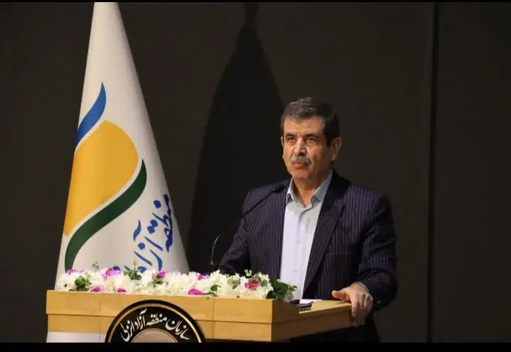 موافقتنامه اوراسیا از ۲۵ اردیبهشت سال جاری ابلاغ شد؛ بیش از ۴ هزار کالا تعرفهصفر شدند موافقتنامه اوراسیا از ۲۵ اردیبهشت سال جاری ابلاغ شد؛ بیش از ۴ هزار کالا تعرفهصفر شدند