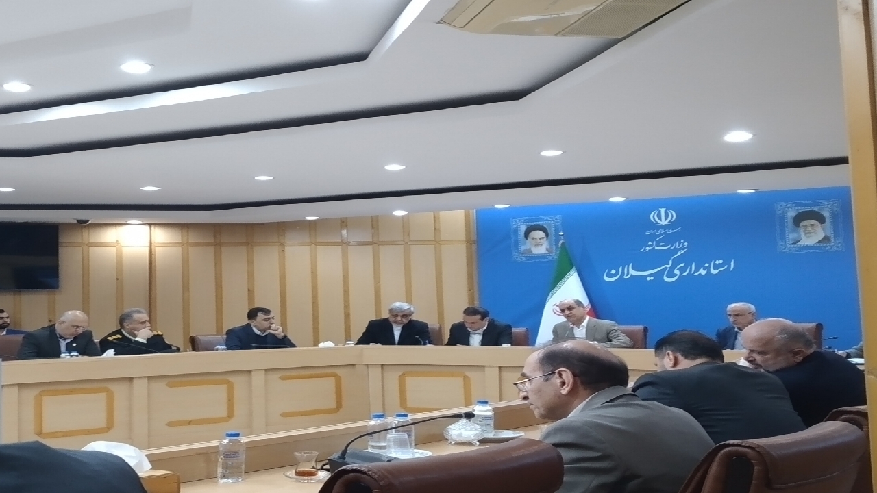 لزوم نظارت بر بازار شب یلدا لزوم نظارت بر بازار شب یلدا