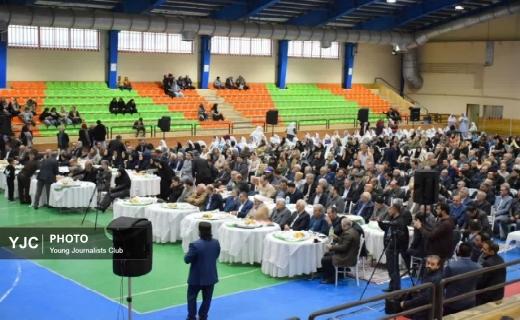 جشنواره شکرانه برداشت کیوی در تالش+ تصاویر جشنواره شکرانه برداشت کیوی در تالش+ تصاویر
