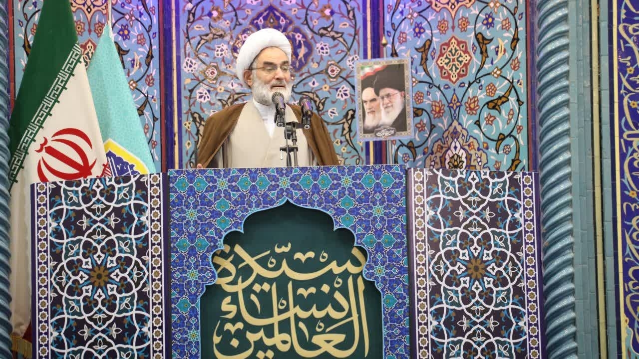 لزوم توجه به معیشت جامعه/ نظارت ها جدی گرفته شود لزوم توجه به معیشت جامعه/ نظارت ها جدی گرفته شود